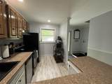 60 Brookside Drive - Photo 9