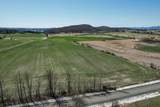 1705 Market Road - Photo 1