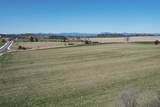 1705 Market Road - Photo 2