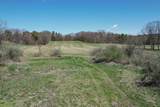 1705 Market Road - Photo 3