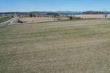 1705 Market Road - Photo 5