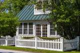 2898 Greenbush Road - Photo 1