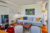 2898 Greenbush Road - Photo 10