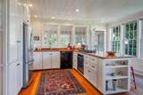 2898 Greenbush Road - Photo 12