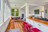 2898 Greenbush Road - Photo 13