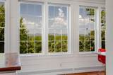 2898 Greenbush Road - Photo 14