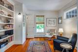 2898 Greenbush Road - Photo 15