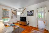 2898 Greenbush Road - Photo 16