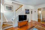 2898 Greenbush Road - Photo 17