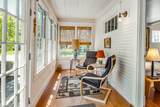 2898 Greenbush Road - Photo 18