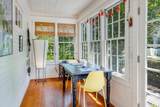 2898 Greenbush Road - Photo 19