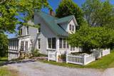 2898 Greenbush Road - Photo 2