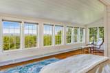 2898 Greenbush Road - Photo 20