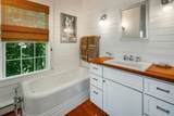 2898 Greenbush Road - Photo 23