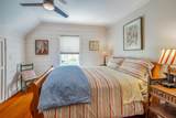 2898 Greenbush Road - Photo 24