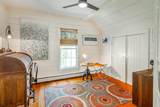 2898 Greenbush Road - Photo 26