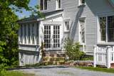 2898 Greenbush Road - Photo 28