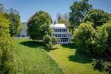 2898 Greenbush Road - Photo 29