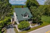 2898 Greenbush Road - Photo 30