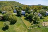2898 Greenbush Road - Photo 33