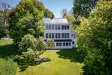 2898 Greenbush Road - Photo 4