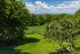 2898 Greenbush Road - Photo 5