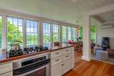 2898 Greenbush Road - Photo 6