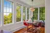 2898 Greenbush Road - Photo 8