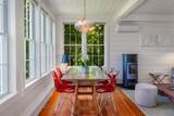 2898 Greenbush Road - Photo 9