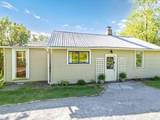 214 Jasper Mine Road - Photo 2