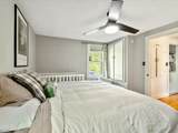 214 Jasper Mine Road - Photo 23