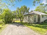 214 Jasper Mine Road - Photo 26