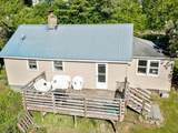 214 Jasper Mine Road - Photo 27