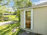 214 Jasper Mine Road - Photo 28