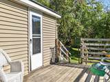 214 Jasper Mine Road - Photo 31