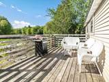 214 Jasper Mine Road - Photo 33