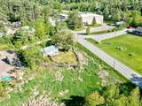214 Jasper Mine Road - Photo 35