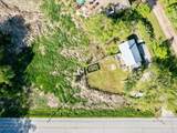 214 Jasper Mine Road - Photo 36