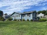 6 Willow Lane - Photo 1