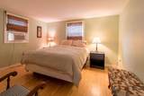 6 Willow Lane - Photo 10