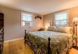 6 Willow Lane - Photo 11