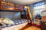 6 Willow Lane - Photo 12