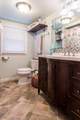 6 Willow Lane - Photo 13