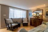 6 Willow Lane - Photo 3