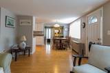 6 Willow Lane - Photo 5
