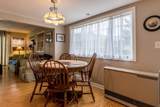 6 Willow Lane - Photo 6
