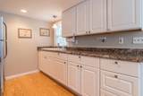 6 Willow Lane - Photo 7