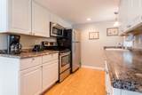 6 Willow Lane - Photo 8