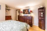 6 Willow Lane - Photo 9