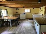 1440 Stevens Road - Photo 10